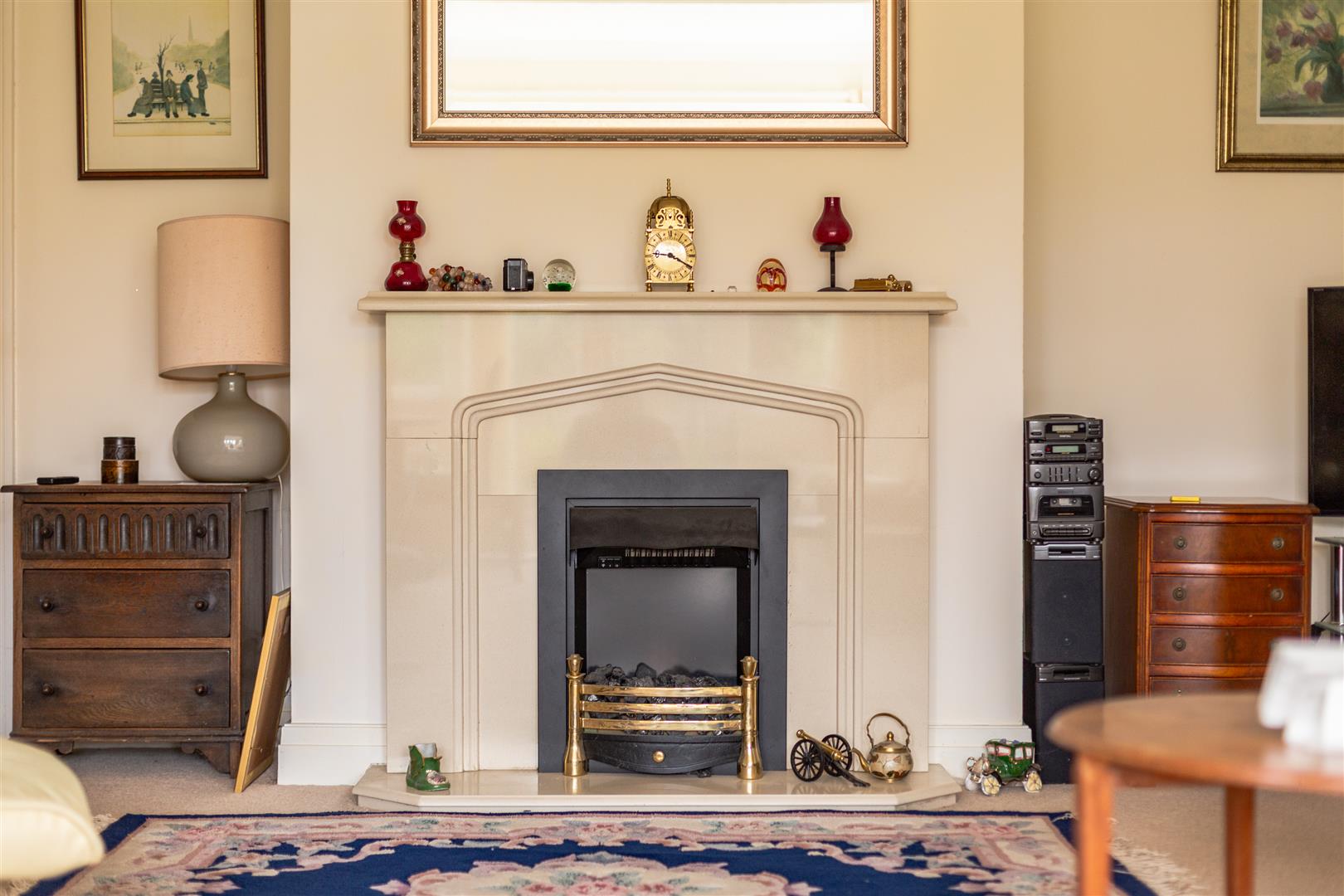 Gabalfa Road, Sketty, Swansea, SA2 8NF